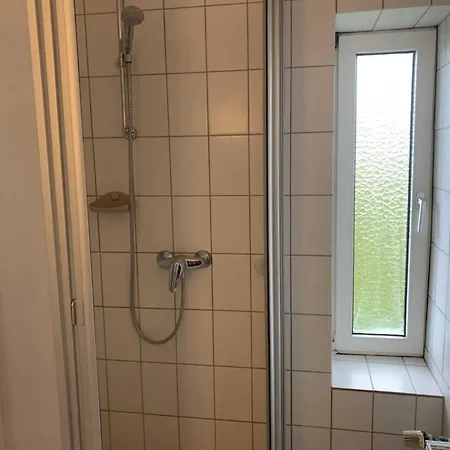 Westwind Daire Nordstrand