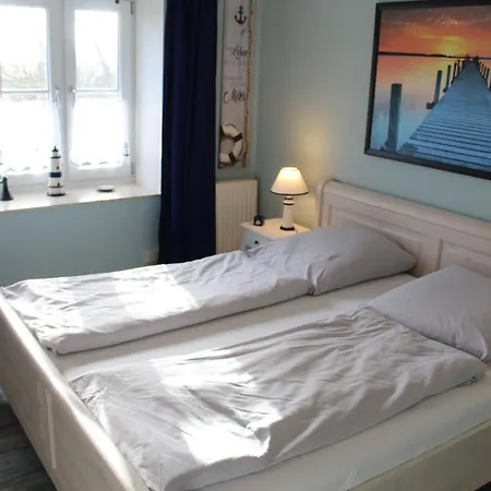 Westwind * Nordstrand