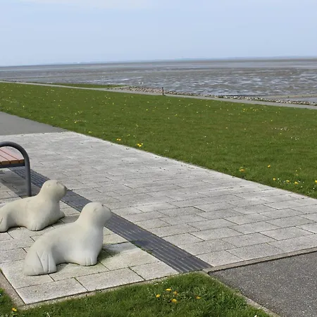 Westwind * Nordstrand